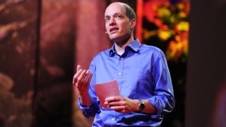 Atheism 2.0 | Alan de Botton